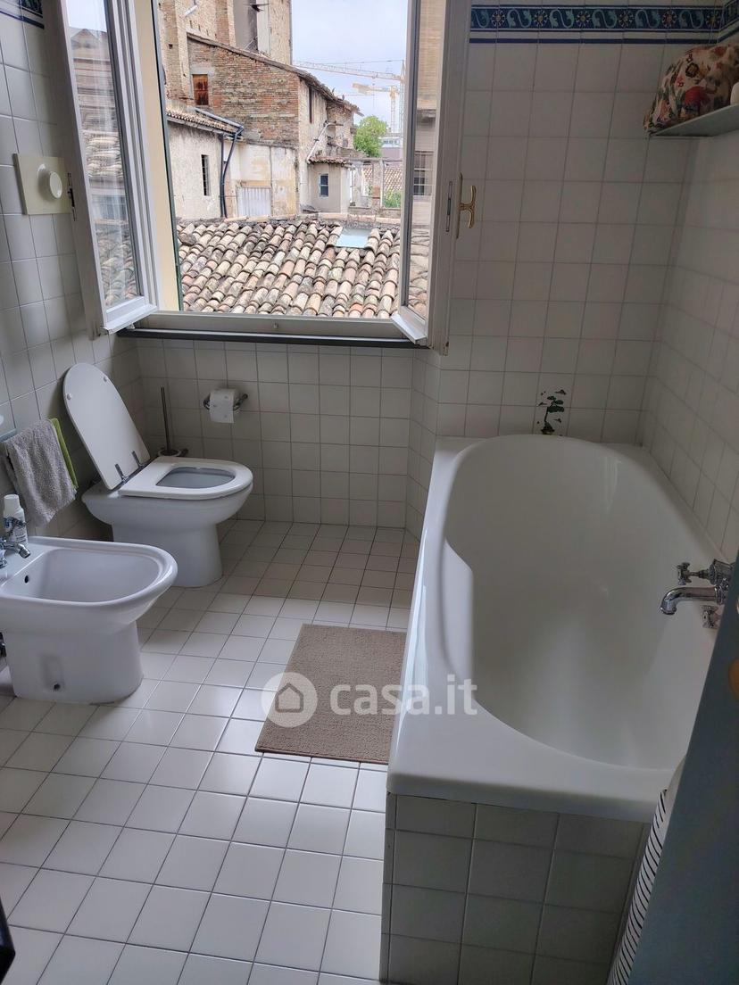 Trilocale in Via Varese — foto 7 di 14