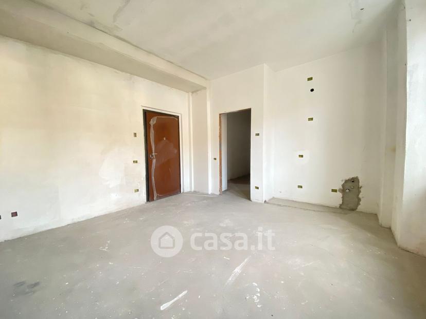 Trilocale in Via Postumia 72 — foto 13 di 21
