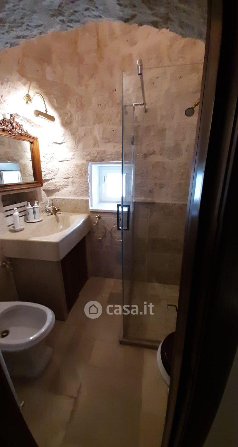 Villa in Contrada Gorgofreddo — foto 5 di 93