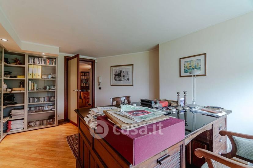 Villa in Strada San Tommaso 56 — foto 11 di 57