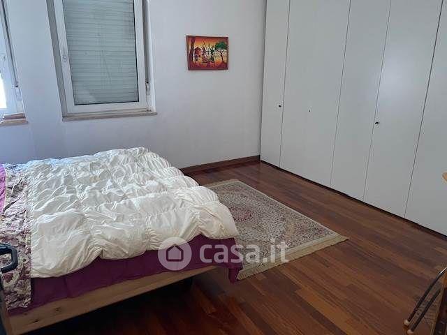 Trilocale in Via Roma — foto 15 di 21