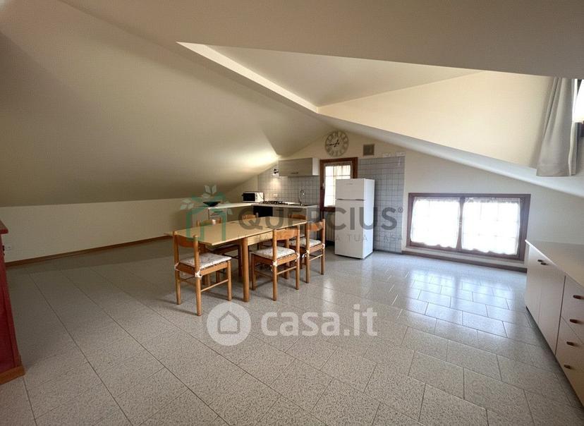 Trilocale in Piazza Torino — foto 8 di 13