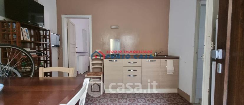 Quadrilocale in Via della Cuba — foto 5 di 26