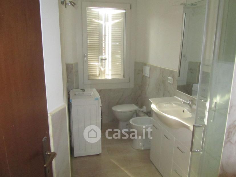 Bilocale in Via Nosee 10 — foto 4 di 30