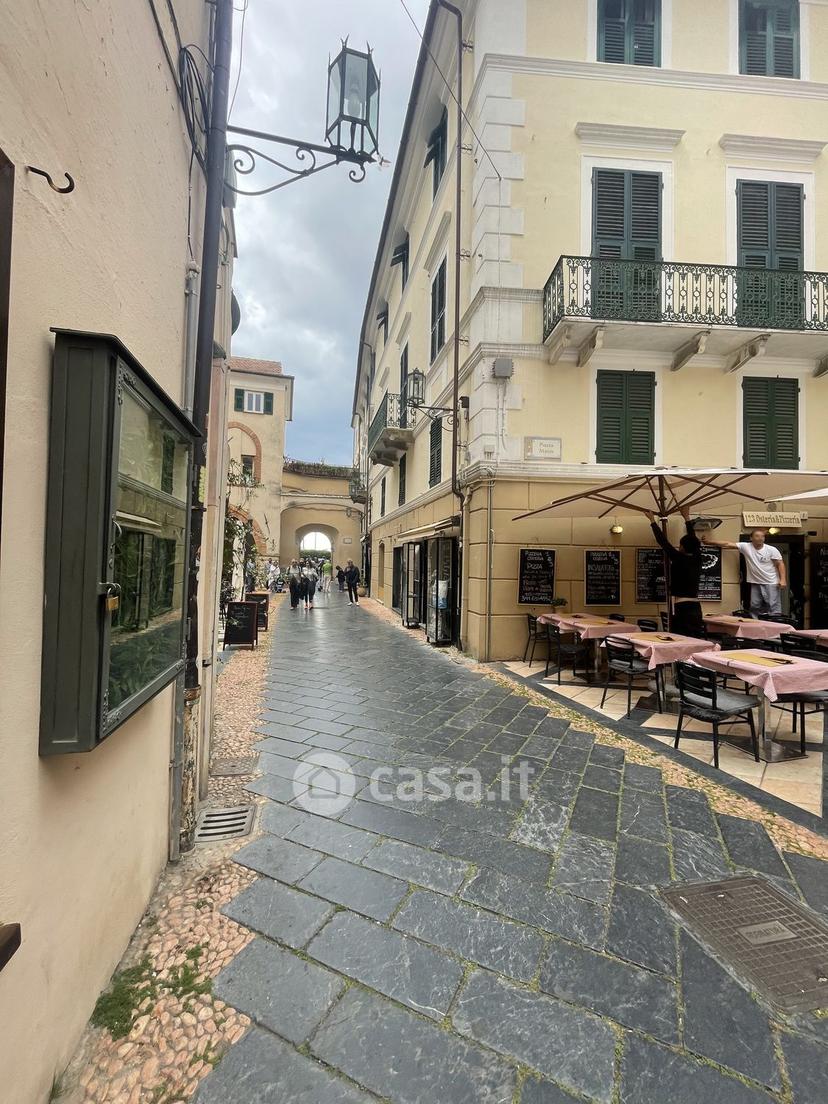 Trilocale in Piazza Daniele Manin — foto 12 di 29
