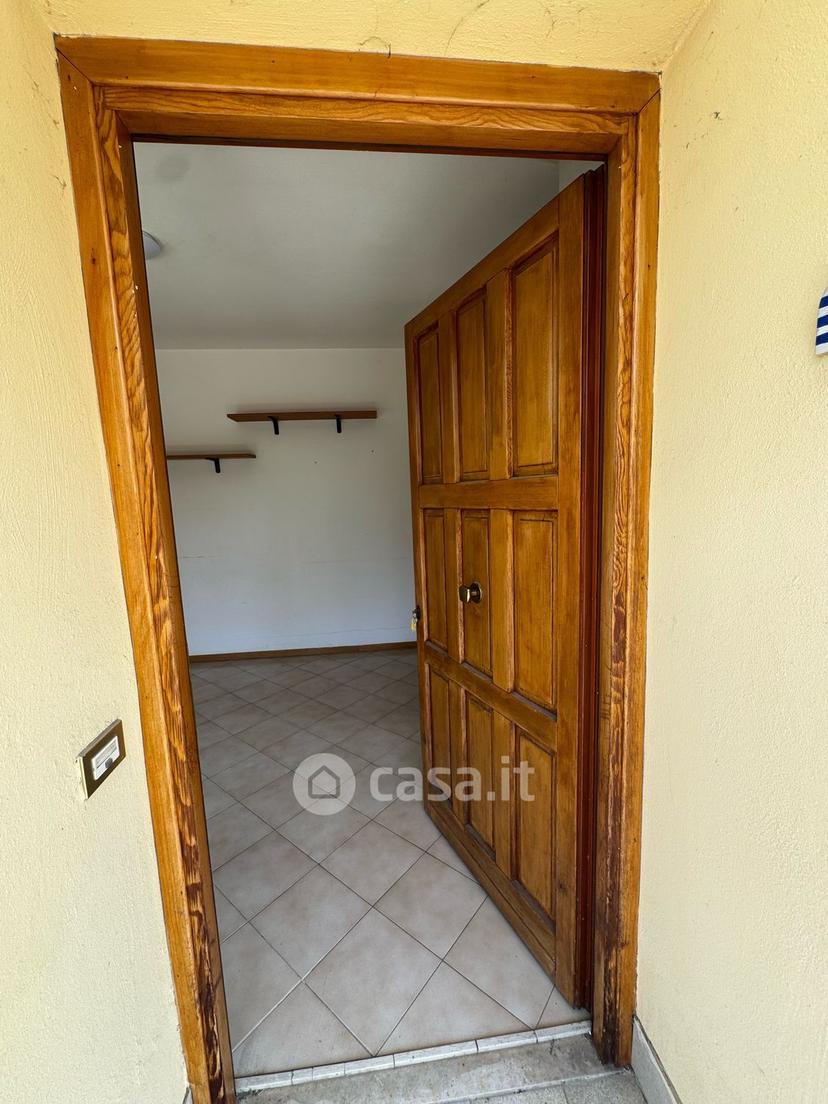 Quadrilocale in Via Badino 148 — foto 34 di 56