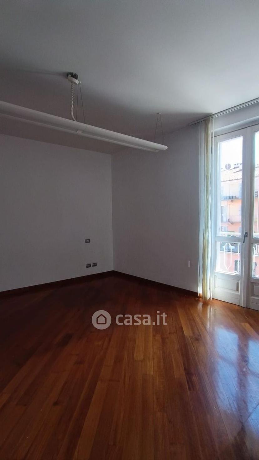 Trilocale in Corso Statuto 12 — foto 11 di 18