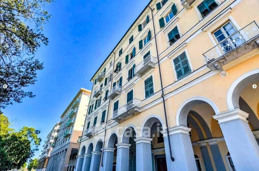 Bilocale in Via Persio Aulo Flacco 49 — foto 11 di 15