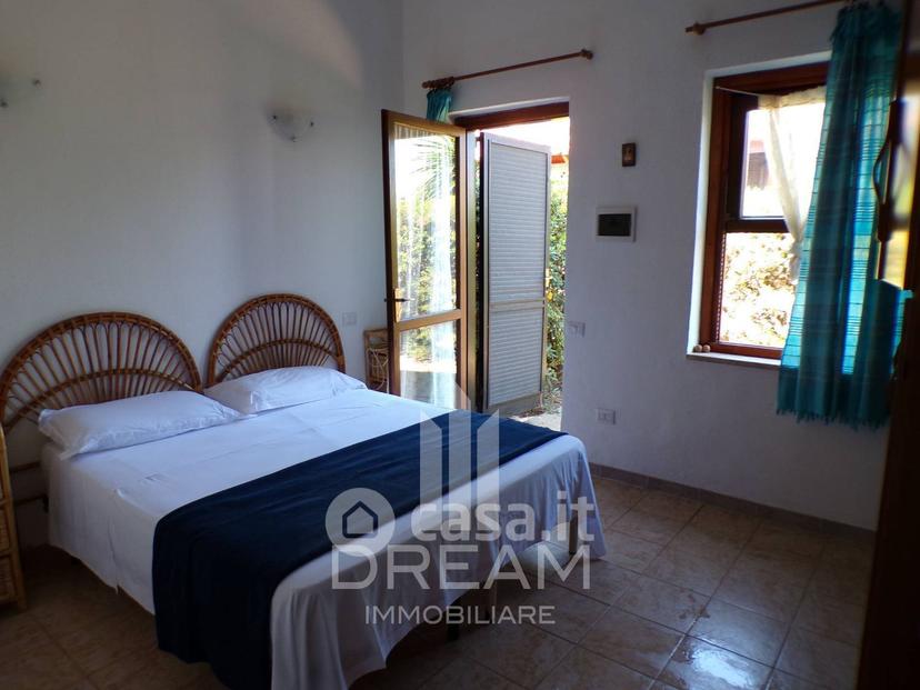 Villa in Via delle Tamerici 24 — foto 27 di 31