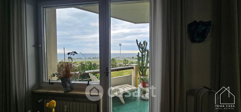 Appartamento in Via Privata al Sole 7 — foto 25 di 27
