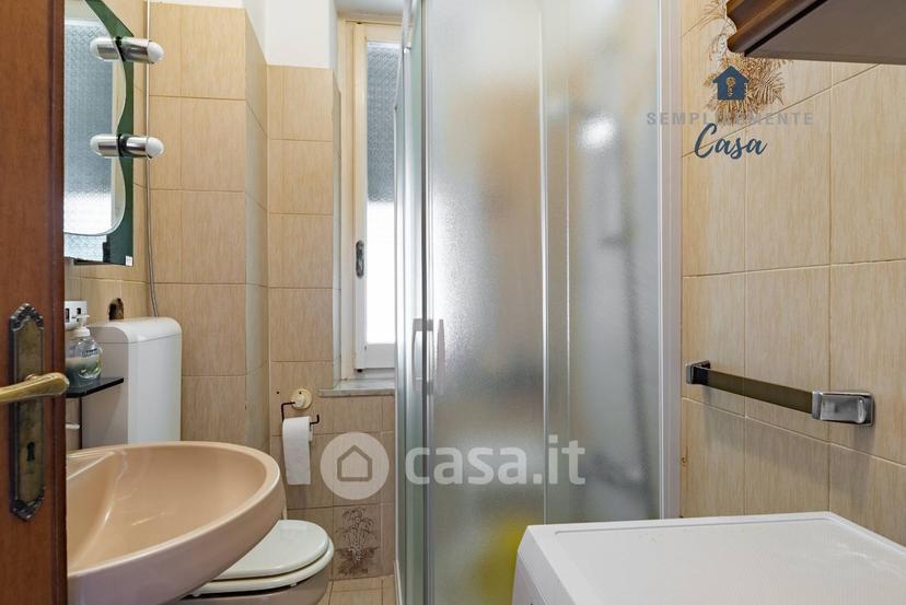 Trilocale in Via Giuseppe Garibaldi — foto 6 di 27