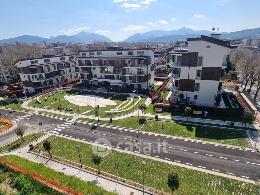 Quadrilocale in Via Alcide de Gasperi — foto 6 di 29