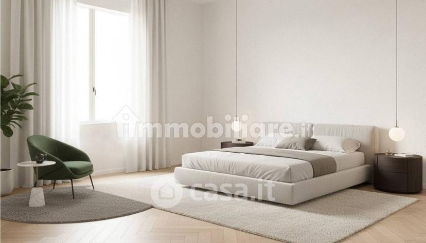 Villa in Via Cesare Battisti 56 — foto 9 di 17
