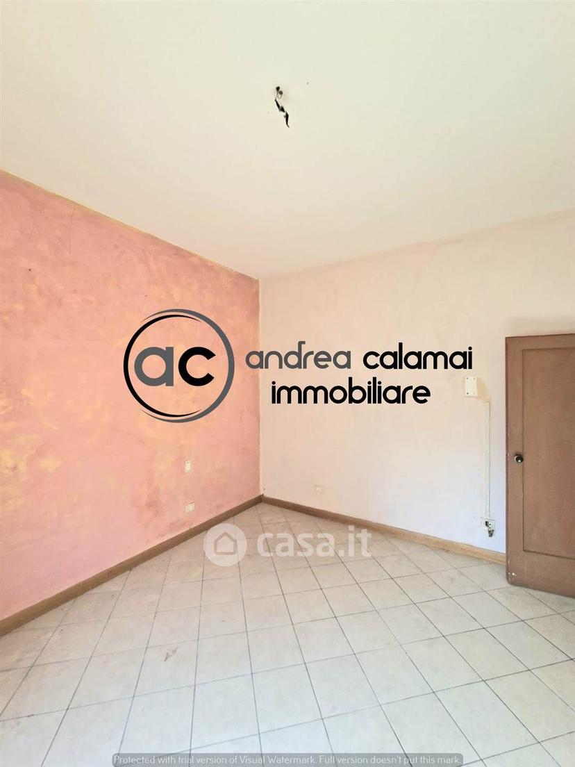 Villa in Via Lazzaro Spallanzani 18 — foto 34 di 36