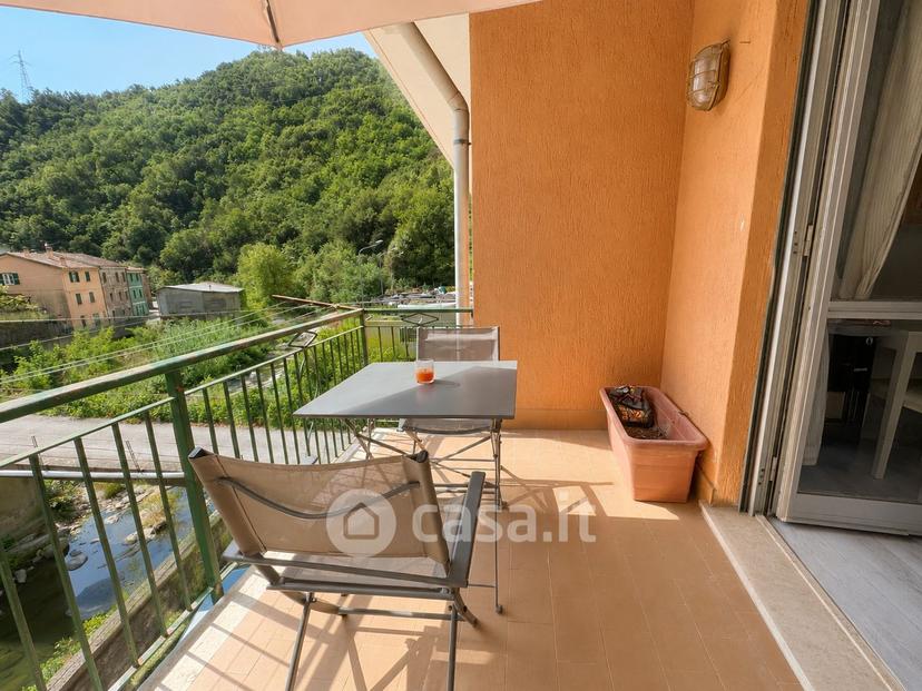 Bilocale in Via Emilio Vecchia 19 — foto 13 di 21