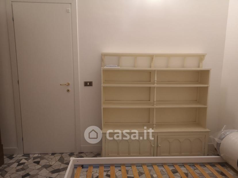 Stanza in Via Corsaglia 12 — foto 6 di 17