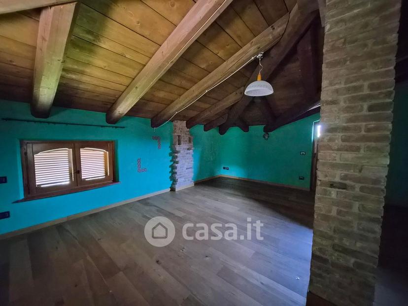 Villa in Località Bagot 3 — foto 35 di 42