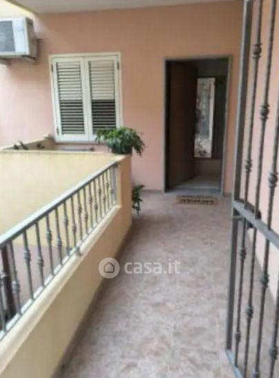 Quadrilocale in Via Peripoli — foto 34 di 34
