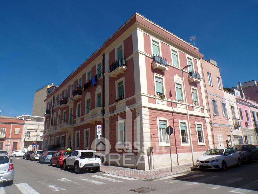 Appartamento in Via Volturno 29 — foto 8 di 23