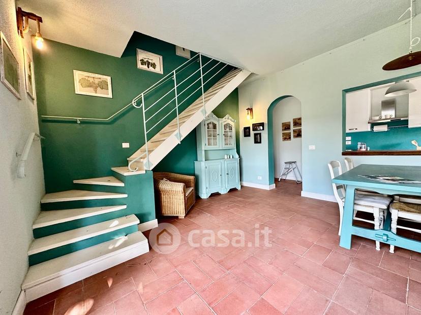 Villa in Via Roma — foto 14 di 22
