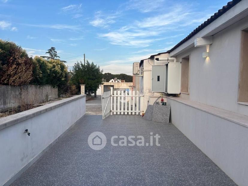 Trilocale in Strada Madonna del Pozzo — foto 7 di 23