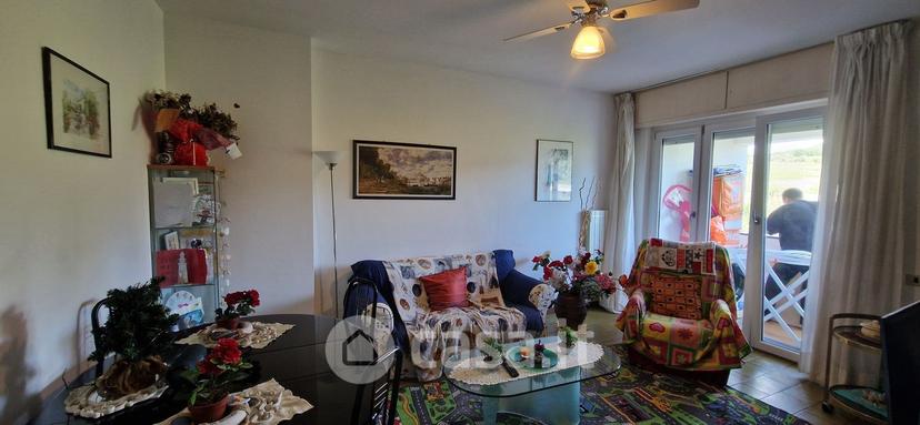 Appartamento in Via Tino Paggi 30 — foto 39 di 54