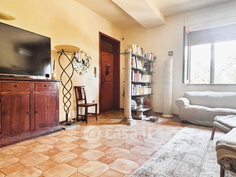Villa in Via dell'Aro 1 — foto 49 di 65