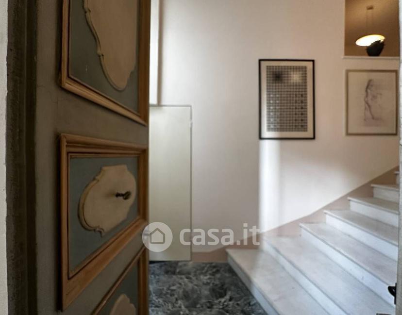 Appartamento in Via Garibaldi — foto 40 di 62