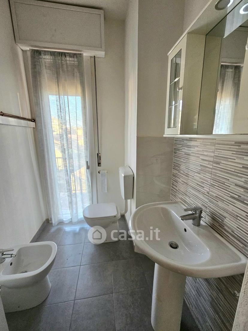 Trilocale in Strada Gonzaga 4 a — foto 12 di 20