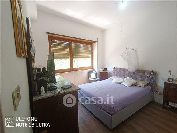 Appartamento in Via Savoia 17 — foto 30 di 48