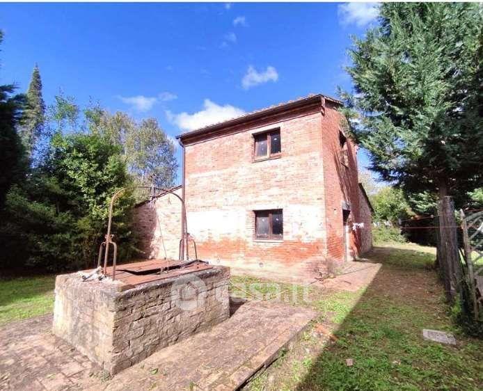 Appartamento in Via delle Persie — foto 51 di 58