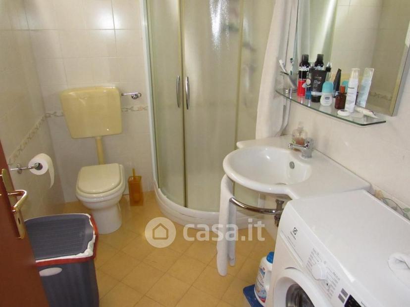 Appartamento in Via Nizza 8 — foto 21 di 49
