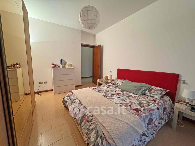 Trilocale in Via Pietro Pariati — foto 15 di 30