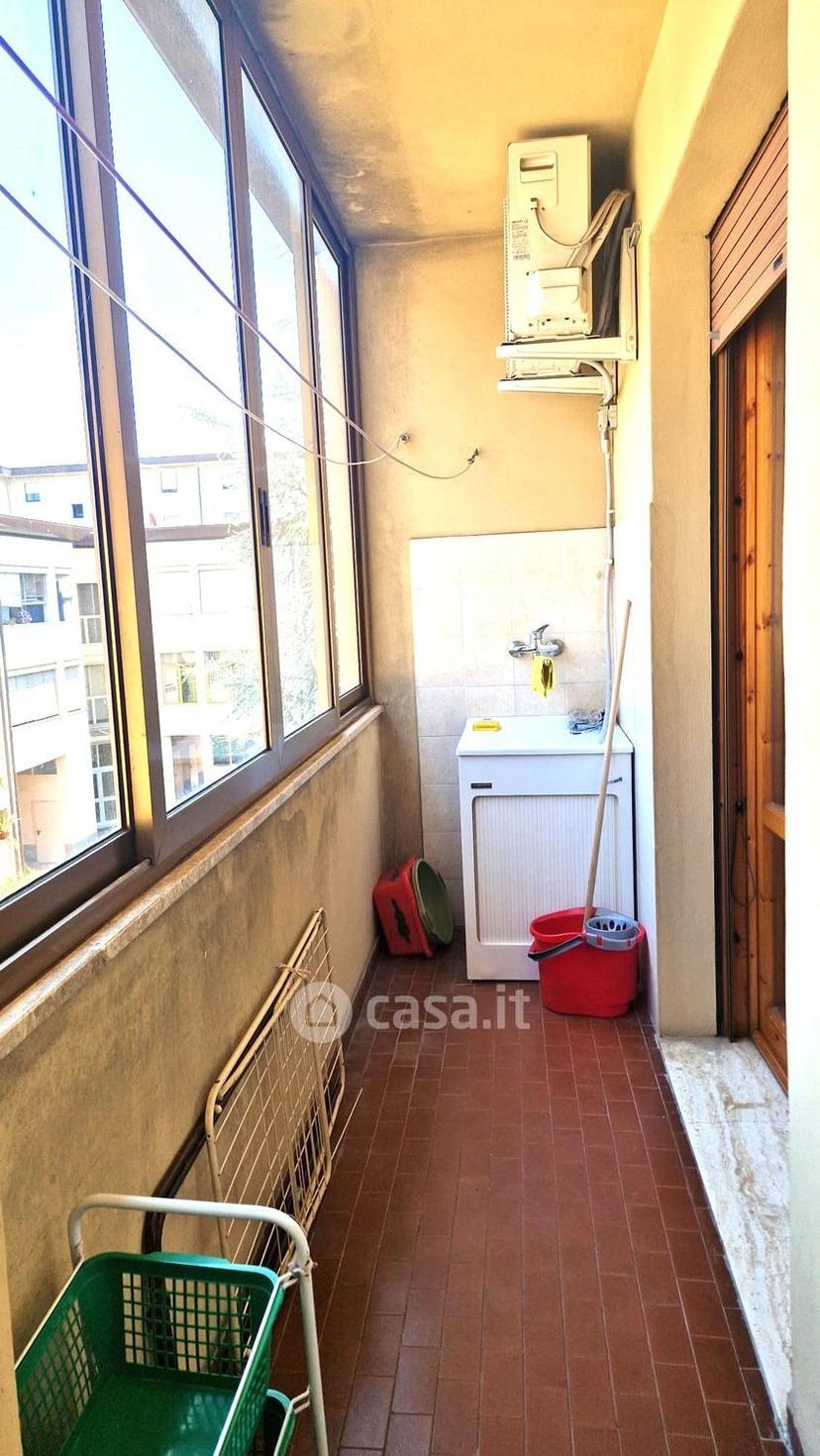 Appartamento in Viale L.ariosto — foto 21 di 27