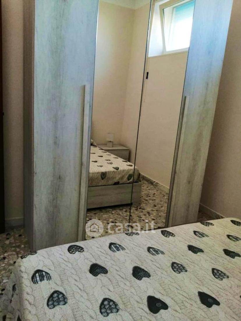 Trilocale in Viale dei Mioperi — foto 12 di 14