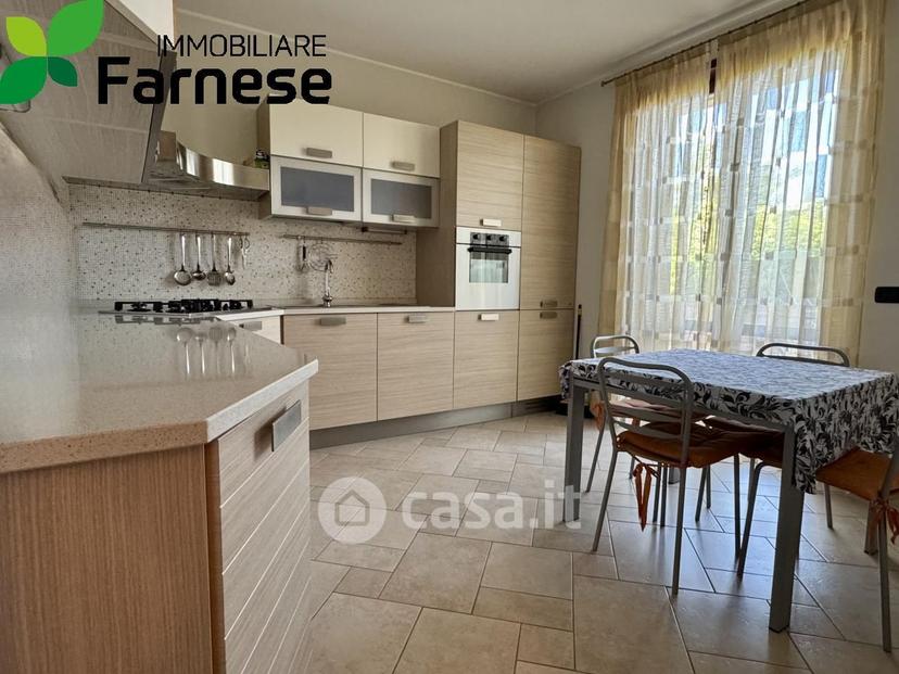 Villa in Via Nardo Pajella 17 — foto 43 di 54