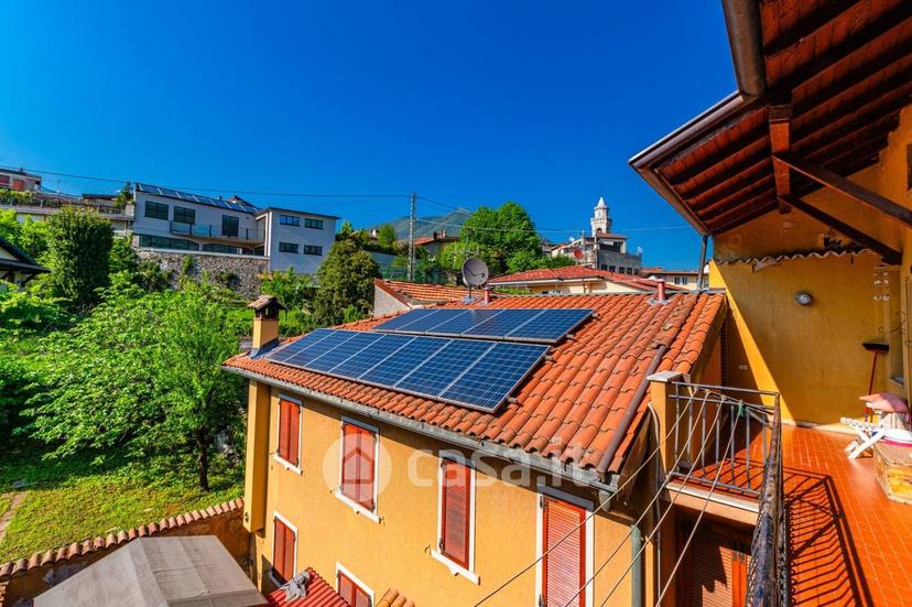Quadrilocale in Via Giuseppe Mazzini 132 — foto 4 di 33