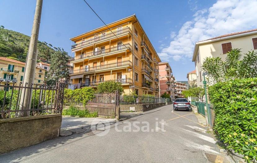 Monolocale in Via Ferrando 5 — foto 2 di 20