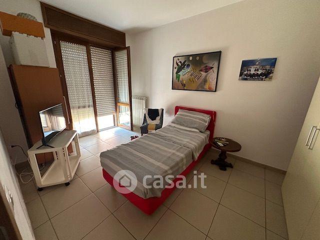 Trilocale in Viale Kennedy John Fitzgerald 2 — foto 3 di 27
