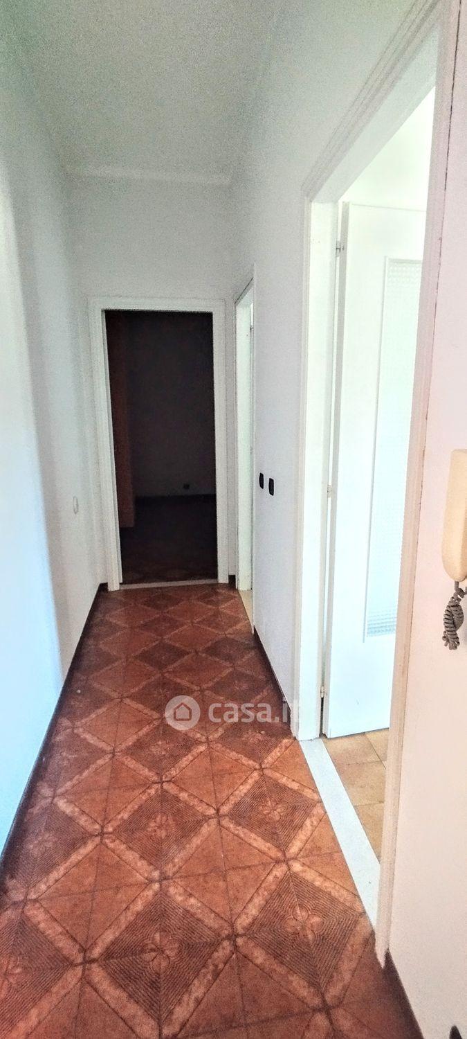 Quadrilocale in Strada Rolasco — foto 6 di 11
