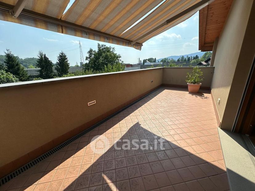 Appartamento in Via Rotone 27 — foto 31 di 82