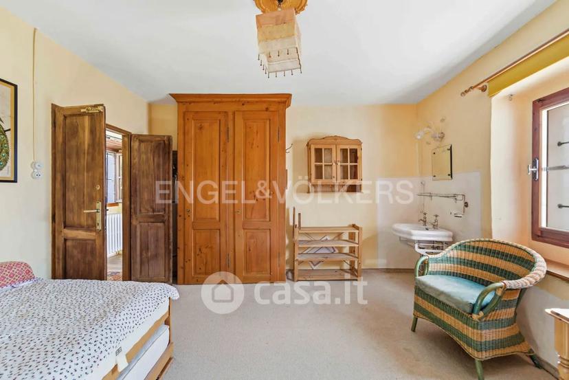 Villa in Via al Vione 8 — foto 18 di 30