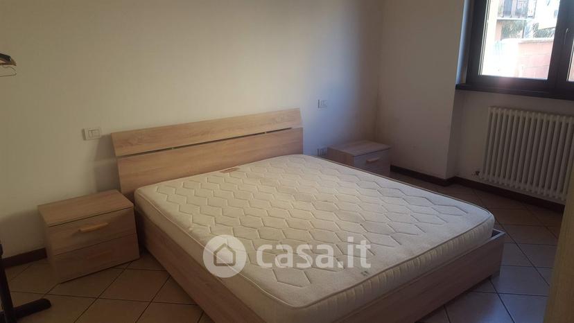 Trilocale in San Nicolò — foto 2 di 30