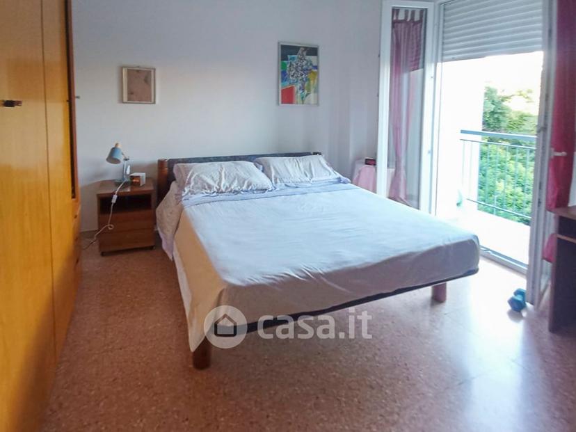 Appartamento in Via Ancona — foto 19 di 47