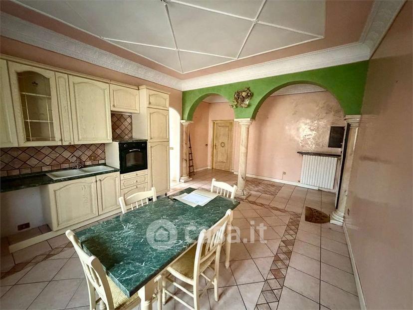 Trilocale in Via Carducci 1 — foto 2 di 17