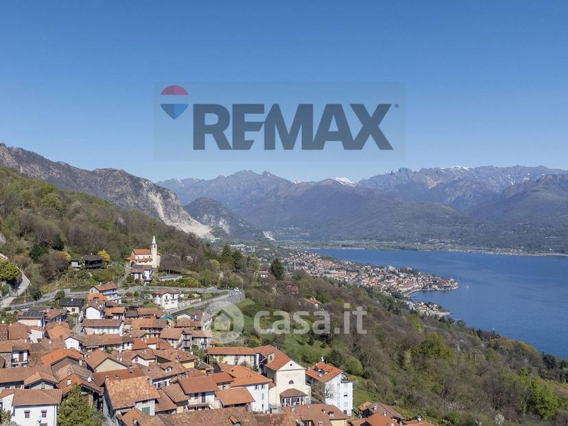 Villa in Via Per Levo — foto 6 di 47