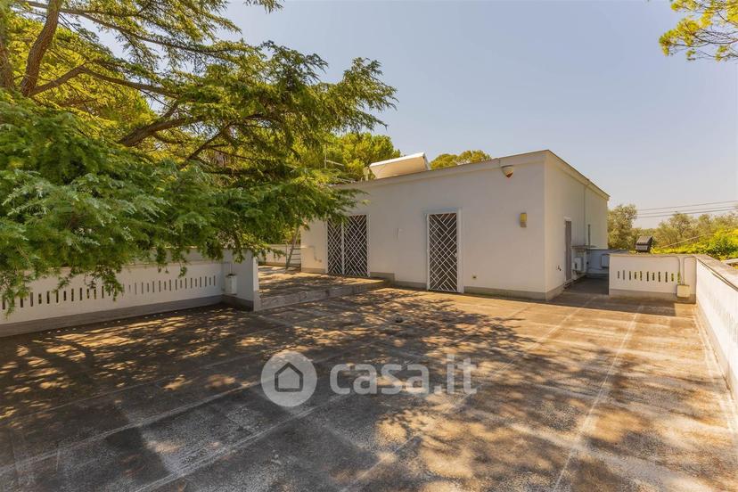 Villa in Via Bitritto 131 — foto 54 di 60