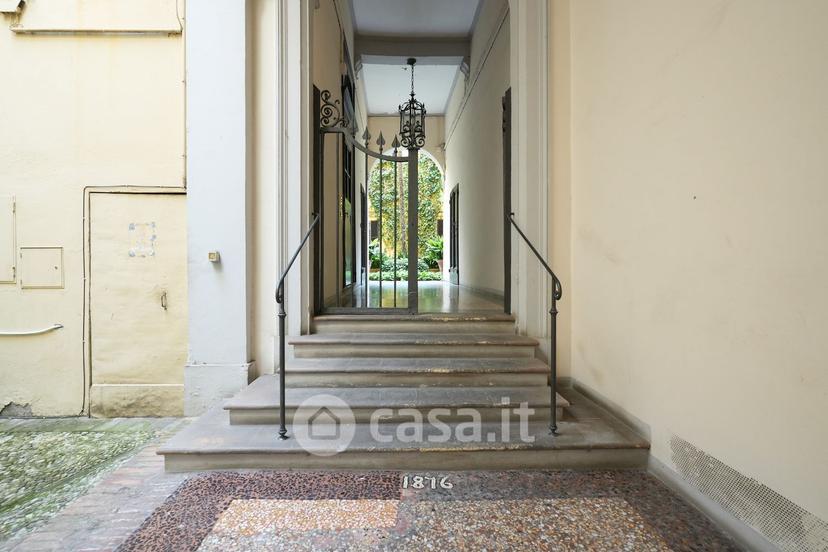 Trilocale in Strada Maggiore — foto 58 di 78