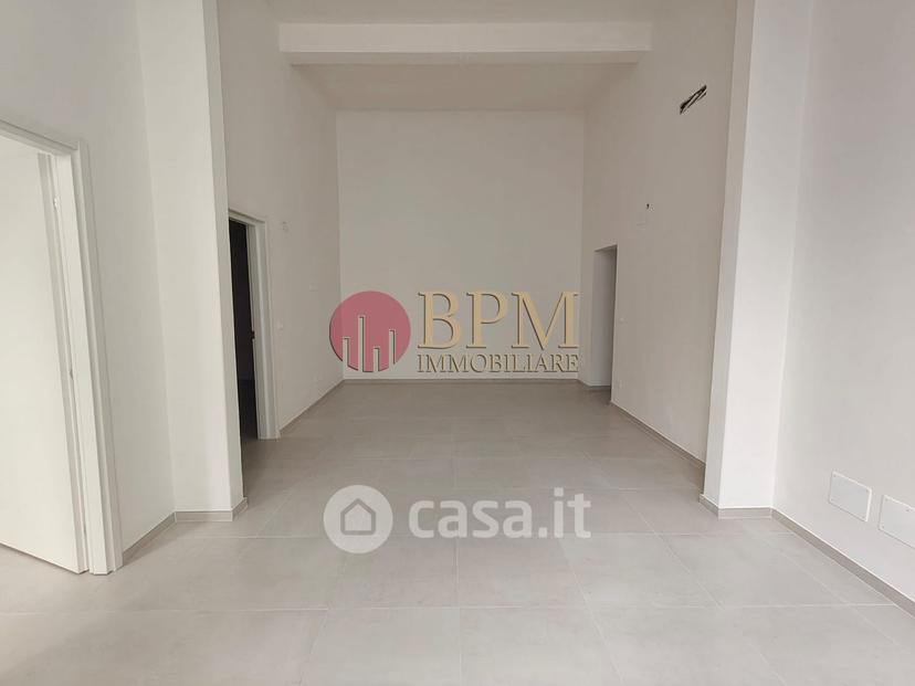 Appartamento in Scali del Ponte di Marmo 16 — foto 5 di 45