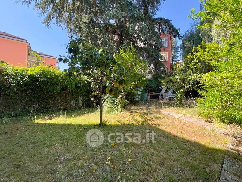 Appartamento in Viale Monsignor Secondo Bologna — foto 11 di 59